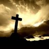 Grace Today Ministry's profile picture