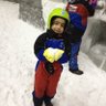 s7amsi profil fotoğrafı