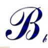 Profilbild von Line.B.Salbris