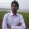 Profilbild von ambika thakur ग्रामीण प्रबंधक