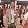 Trevor Gambakwe's profile picture