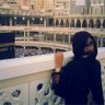Manal's profile picture