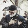 Фото профиля BaHaDıR_TaHa