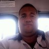 Antonio Lemos's profile picture