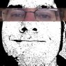 jeroen dus 的头像