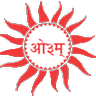 Profilbild von आपका शुभचिंतक