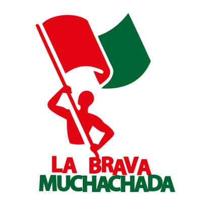 La Brava Muchachada's profile picture