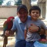 Profilbild von Exduar Mendoza