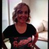 SnoopyLuv's profile picture
