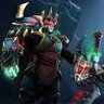 Skullshoota's profile picture