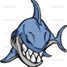 Big Shark 的头像