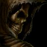 Фото профиля Shadowbane1992