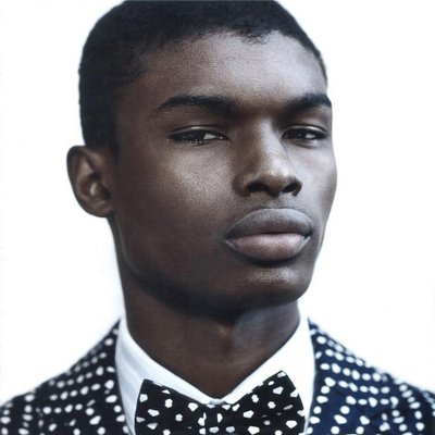 SocialPowerOne1's profile picture