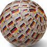 Profilbild von fußballdude 🇩🇪