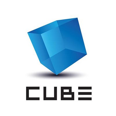 cubeunited's profile picture