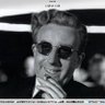 Baron Von Cramm 的头像