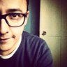 Profilbild von fercho maez