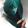 Profilbild von By Choice Pakistani