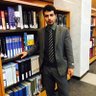 saud saad 的头像