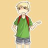 KARTAVOZBUDITEL's profile picture