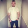 stevie fieldhouse's profile picture