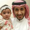 علي البدر (أبو زينب) 的头像