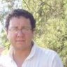 Ruben Chagaray profil fotoğrafı
