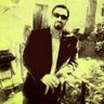 Mohamed Elagawany 的头像