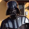 Profilbild von Darth Trucker