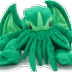 Profilbild von L B