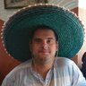 Profilbild von cystbear