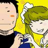 たまけい's profile picture