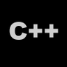 Meeting C++'s profile picture