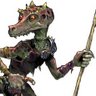 Profilbild von 🔥🔥 Bad 'BK' Kobold 🔥🔥 🍺