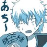 Profilbild von K林