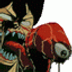 Amon81's profile picture