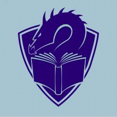 Tolarian Community College's profile picture