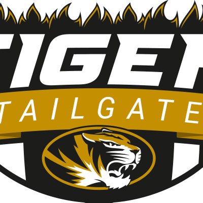 Mizzou Radio's profile picture