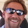 DavidHughes's profile picture