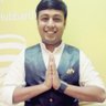 aayaz TheKiller's profile picture