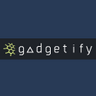 Gadgetify 的头像
