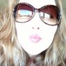 Profilbild von Soul_Sistah