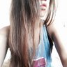 Profilbild von Laura