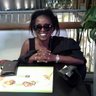 Nkatha Mbaya's profile picture