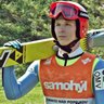 Martin Hořínek 的头像