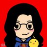 Profilbild von Catherine Zhang