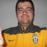 Falzarano Francesco's profile picture