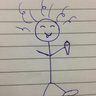 هيثم عبدالرحمن 's profile picture