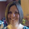 Kelly Ernest's profile picture