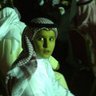 الظفيري 的头像